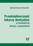 przedsiebiorczosc-lekarzy-dentystow-w-kontekscie-relacji-z-pacjentami.jpg