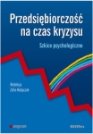 przedsiebiorczosc-na-czas-kryzysu-szkice-psychologiczne.jpg