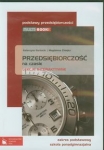 przedsiebiorczosc-na-czasie-lekcje-interaktywne-multibook.jpg
