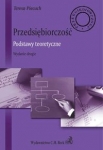 przedsiebiorczosc-podstawy-teoretyczne-1.jpg