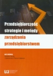 przedsiebiorczosc-strategie-i-metody-zarzadzania-przedsiebiorstwem.jpg