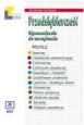 przedsiebiorczosc-wprowadzenie-do-zarzadzania-technika-licea.jpg