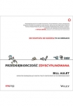 przedsiebiorczosc-zdyscyplinowana-od-startupu-do-sukcesu-w-24-krokach-1.jpg