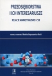 przedsiebiorstwa-i-ich-interesariusze.jpg