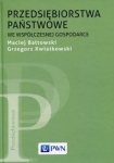 przedsiebiorstwa-panstwowe-we-wspolczesnej-gospodarce-1.jpg
