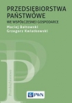 przedsiebiorstwa-panstwowe-we-wspolczesnej-gospodarce.jpg