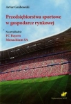 przedsiebiorstwa-sportowe-w-gospodarce-rynkowej.jpg