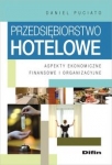 przedsiebiorstwo-hotelowe.jpg