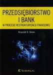 przedsiebiorstwo-i-bank-w-procesie-restrukturyzacji-finansowej.jpg