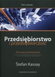 przedsiebiorstwo-i-przedsiebiorczosc-tom-4.jpg