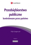 przedsiebiorstwo-publiczne-kontrolowane-przez-panstwo.jpg