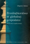 przedsiebiorstwo-w-globalnej-gospodarce-2.jpg