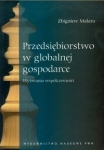 przedsiebiorstwo-w-globalnej-gospodarce-3.jpg