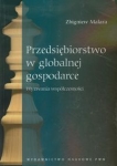 przedsiebiorstwo-w-globalnej-gospodarce-4.jpg