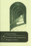 przedsionek-tajemnicy-drugiej-cnoty.jpg