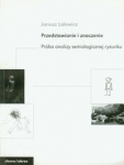 przedstawianie-i-znaczenie.jpg