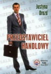 przedstawiciel-handlowy-1.jpg
