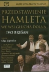 przedstawienie-hamleta-we-wsi-glucha-dolna.jpg