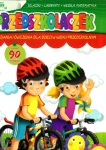 przedszkolaczek-90-naklejek-wiewiorka.jpg