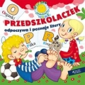 przedszkolaczek-odpoczywa-i-poznaje-litery.jpg