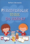 przedszkolak-idzie-do-szkoly.jpg