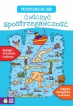przedszkolak-lubi-cwiczyc-spostrzegawczosc-1.jpg