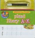 przedszkolak-potrafi-pisac-litery-a-k.jpg
