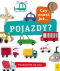 przedszkolak-sie-uczy-czy-znasz-juz-pojazdy.jpg