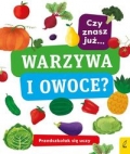 przedszkolak-sie-uczy-czy-znasz-juz-warzywa-i-owoce.jpg