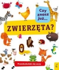 przedszkolak-sie-uczy-czy-znasz-juz-zwierzeta.jpg