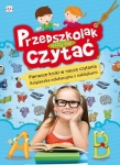 przedszkolak-uczy-sie-czytac-pierwsze-kr-oki-w-nauce-aksjomat-9788377134054.jpg