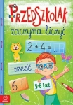 przedszkolak-zaczyna-liczyc-5-6-lat.jpg