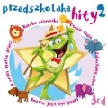 przedszkolaka-hity-2.jpg