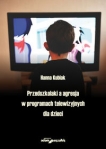 przedszkolaki-a-agresja-w-programach-telewizyjnych-dla-dzieci.jpg
