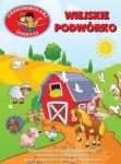 przedszkolaki-poznaja-wiejskie-podworko.jpg