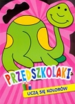 przedszkolaki-ucza-sie-kolorow-dinozaur.jpg
