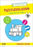 przedszkolakowo-wierszyki-i-zabawy.jpg