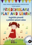 przedszkolaku-play-and-learn.jpg