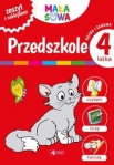 przedszkole-4-latka.jpg