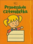 przedszkole-czterolatka-box.jpg