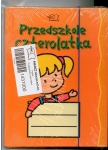 przedszkole-czterolatka-pakiet-2.jpg