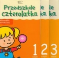 przedszkole-czterolatka-przewodnik-metodyczny-czesc-1-3-z-plyta-cd-1.jpg