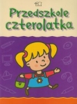przedszkole-czterolatka.jpg