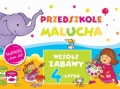 przedszkole-malucha-wesole-zabawy-4-latka-naklejaj-i-baw-sie.jpg