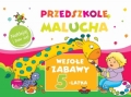 przedszkole-malucha-wesole-zabawy-5-latka-naklejaj-i-baw-sie.jpg