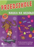 przedszkole-nauka-na-wesolo.jpg