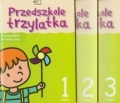 przedszkole-trzylatka-pakiet-metodyczny-czesci-1-3-z-plyta-cd.jpg