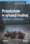 przedszkole-w-sytuacji-trudnej-zdazyc-z-pomoca.jpg