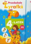 przedszkole-zyrafki-4-latek.jpg