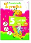 przedszkole-zyrafki-5-latek.jpg